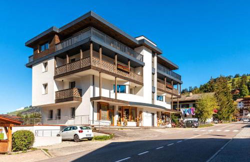 Residence Catarina Lanz - Photo 47