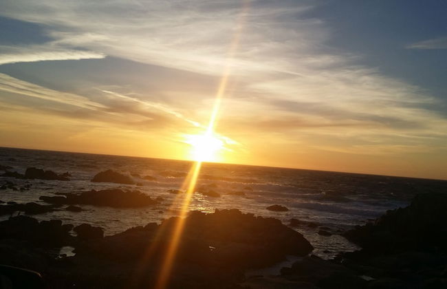 Angelo Apartment, in the Quiet Part of Porec - Photo 15