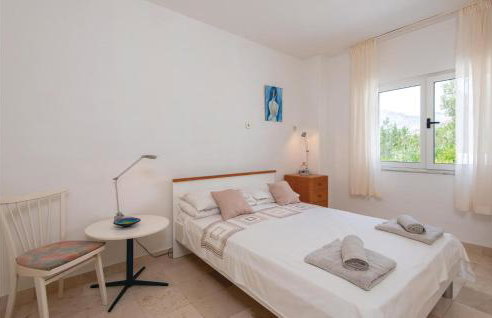 Stunning Home In Orebic With Wifi - Photo 23