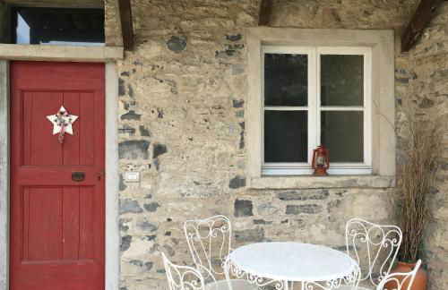 Country House Cozzena - Foto 13