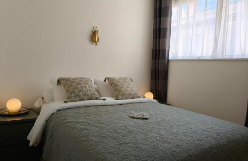 Expérience Inouïe à Orléans ! - Foto 22