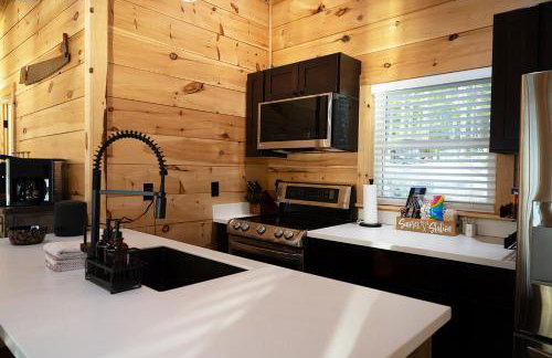 Tri-Lake Escape - Foto 43