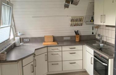 Wolfs-Blick - Foto 5