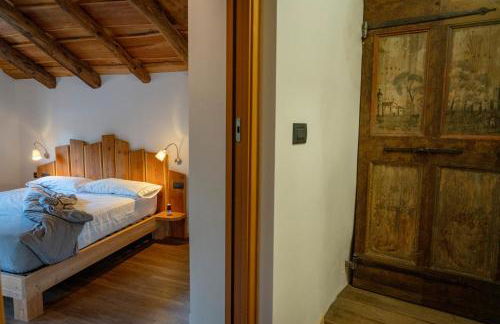 Agriturismo Cà Gianin - Foto 6