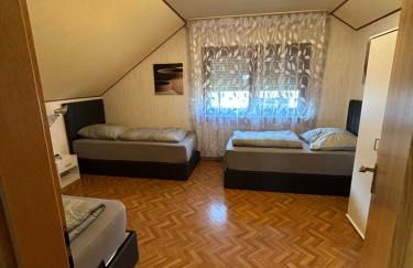 Erbach Ferienwohnung - Foto 8