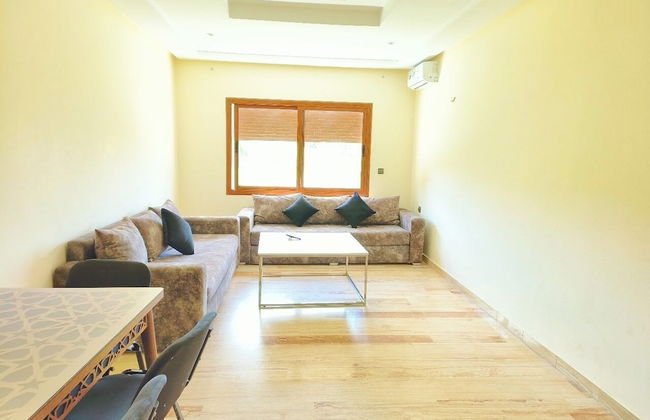 Les Belles Residences E - Photo 22