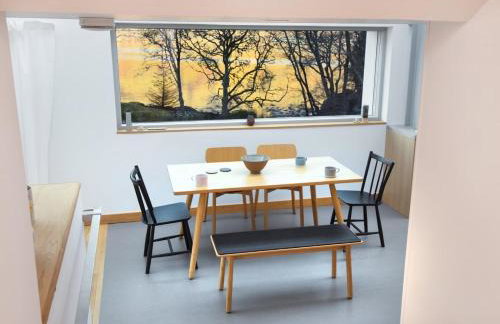 Taigh na Carr - Photo 23