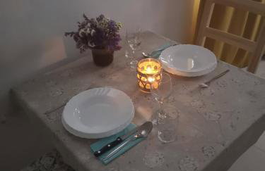 Apartman Golubinka - Molat - Photo 24