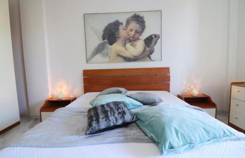 Casa Zara a Otranto - Foto 3