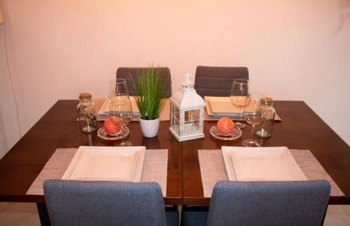 HomeXperience - Foto 7