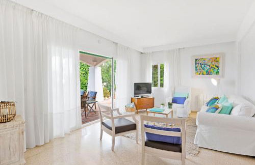 Villa Can Contestí - Foto 9