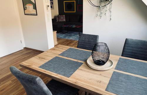 Zur Rotbuche - Foto 8