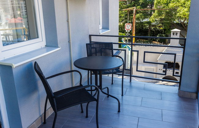 Millennials Aparts - Photo 37