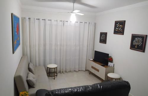 AP Itapema - Foto 13