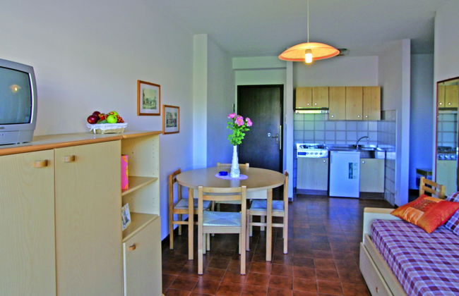 Condominio Holiday - Foto 26