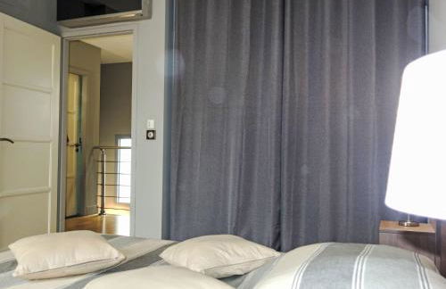 Villa Villa Lavande by Interhome - Photo 44