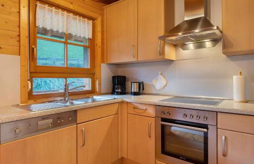 Geigerseppleshof - Foto 12