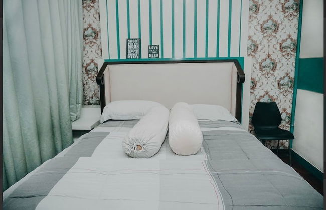 Ratu homestay - Foto 3