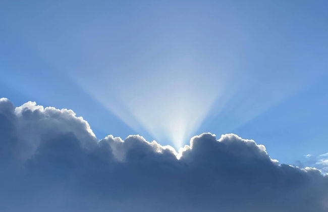 Álftártunga farm guesthouse - Foto 44