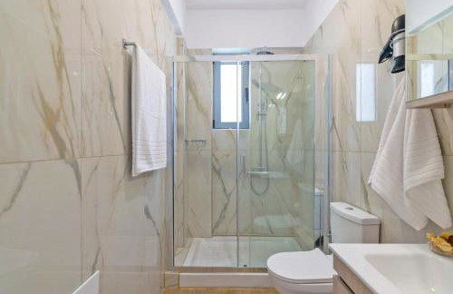 Bessie's dream - Foto 16