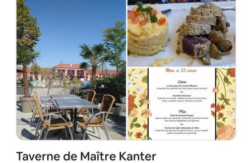 Cocon Pure Détente Balnéo Jacuzzi - Foto 21