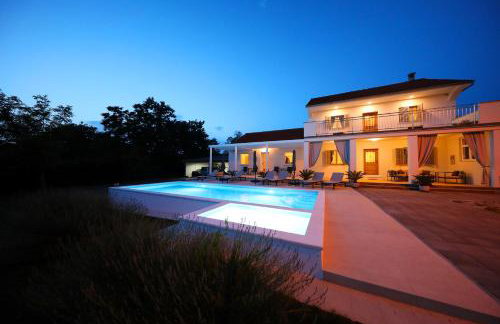 Grandma Mary's Home - Foto 9