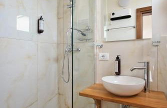 Ap 2 Free Parking Romantic Garden Venice - Photo 18