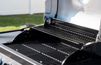 Luxe 6 Bed Heated Pool Villa I 5 min to Beach I BBQ - Foto 58