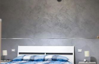 Casa Vacanze Le CIsterne - Foto 22