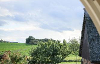 Ferienhaus Gut Glück - Foto 25