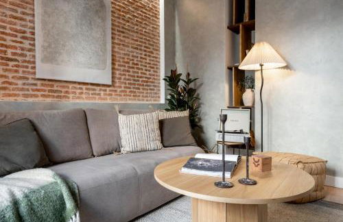 Marea - 2 bedrooms in Trafalgar - Photo 7