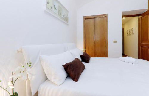 Charming Colosseum - My Extra Home - Foto 42