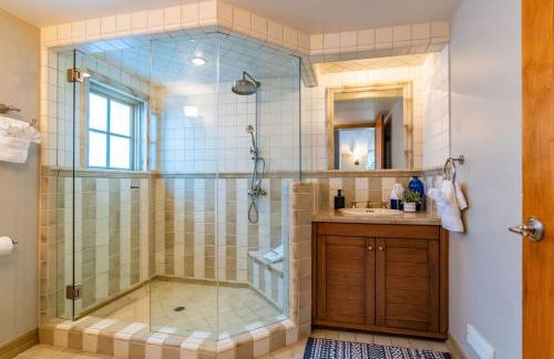 Dolphin's Paradise - Foto 41