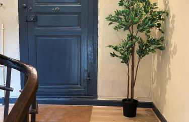 Gîte Cosy - 72m2 - Hyper Centre - Tout équipé - Foto 20