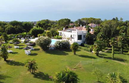 AgriturismoB&B Loggia Degli Artisti - Photo 5