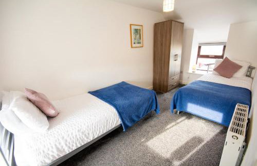 Bryn Bethel - Foto 15