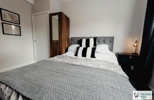 Hinckley Flats - Foto 24