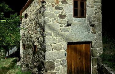 Oliveiras Misarela House - Photo 1