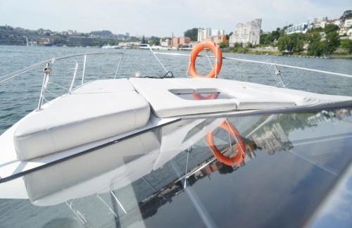 Douro4sailing - Foto 46