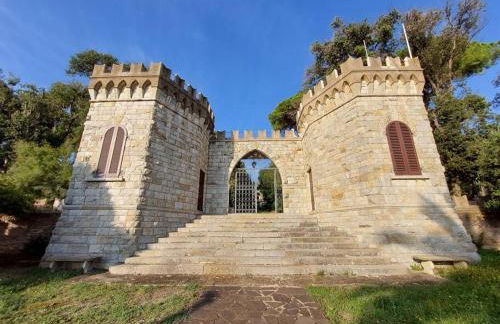 Appartamento La Vista - Foto 23