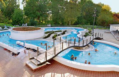 Gästehaus Leithen - Foto 12