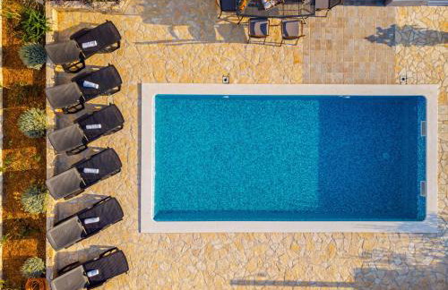 Holiday home MB - Photo 19