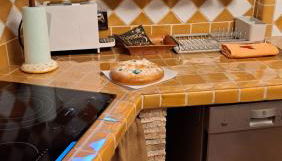 Casa Rural LA BODEGA - Foto 5