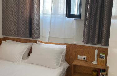 Studio apartman Gradna - Foto 7