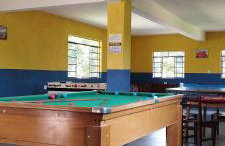 Chácara Sorriso 1 em Atibaia - Foto 39