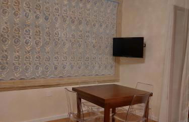 Appartamento il Giardino - Foto 14