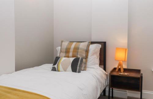 Carpenters - Foto 18