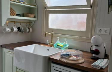 Casa da Lara - Photo 37