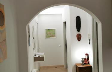 Residenza Le Torri - Photo 15