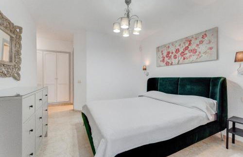 Marvelous holiday home - villa La Caleta - Foto 40